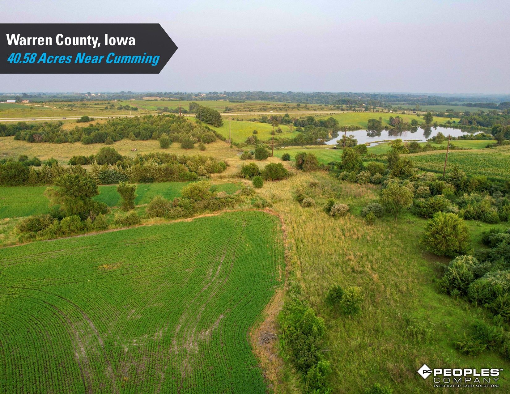 Listing Photo: Warren-County-Iowa-Land-Available-Near-Cumming-Iowa-40.58-Acres (15)
